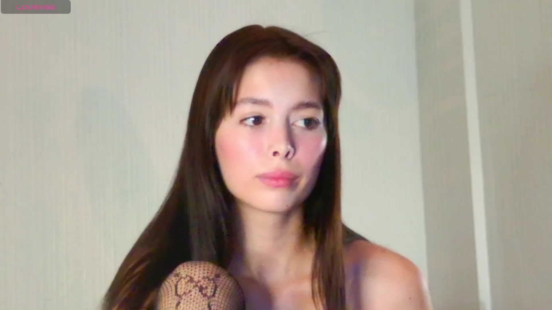 CandyLipss Adult Chat September 17, 2025