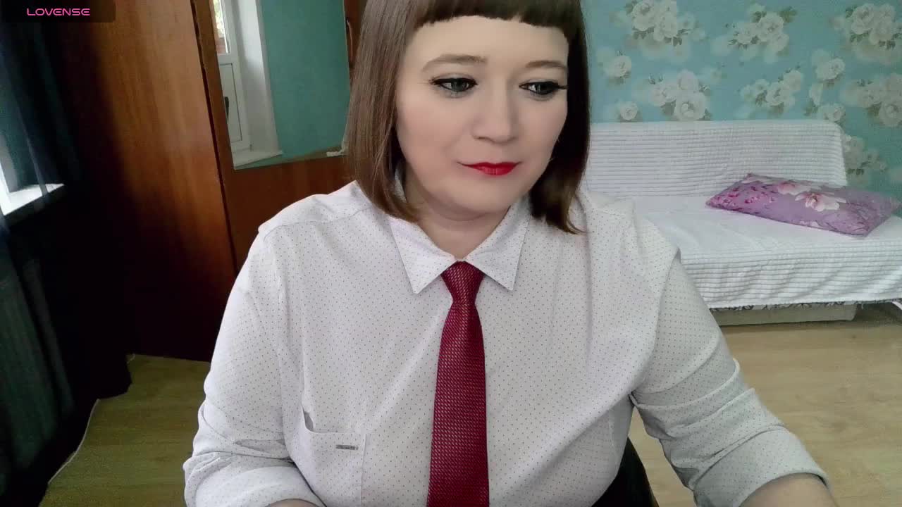 MilF-Love-Sex Adult Chat September 17, 2025