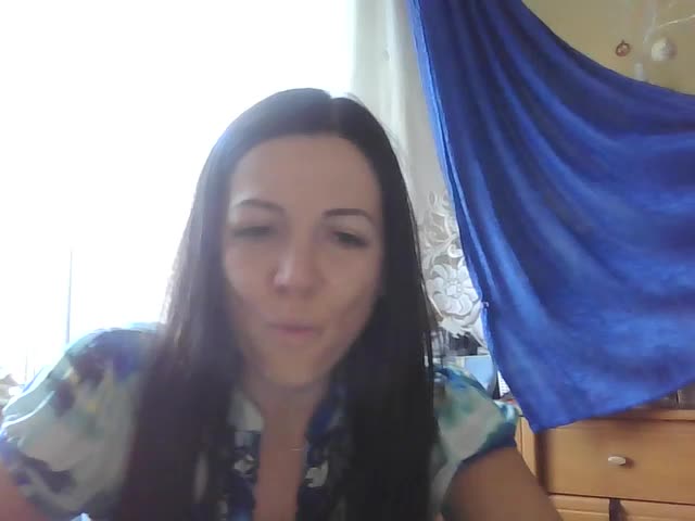 AlikaLorensTalk Adult Chat September 17, 2025