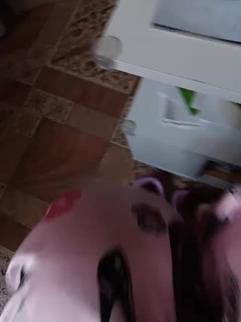 ZaraSss Adult Chat September 17, 2025