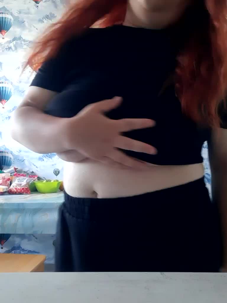 Ledy_sisi Adult Chat September 17, 2025