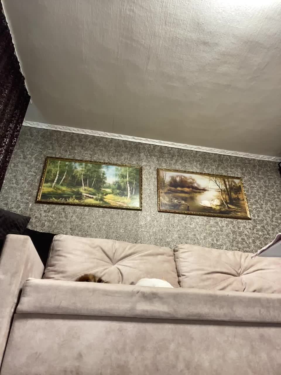 ProstoLolkaXXX Adult Chat September 18, 2025