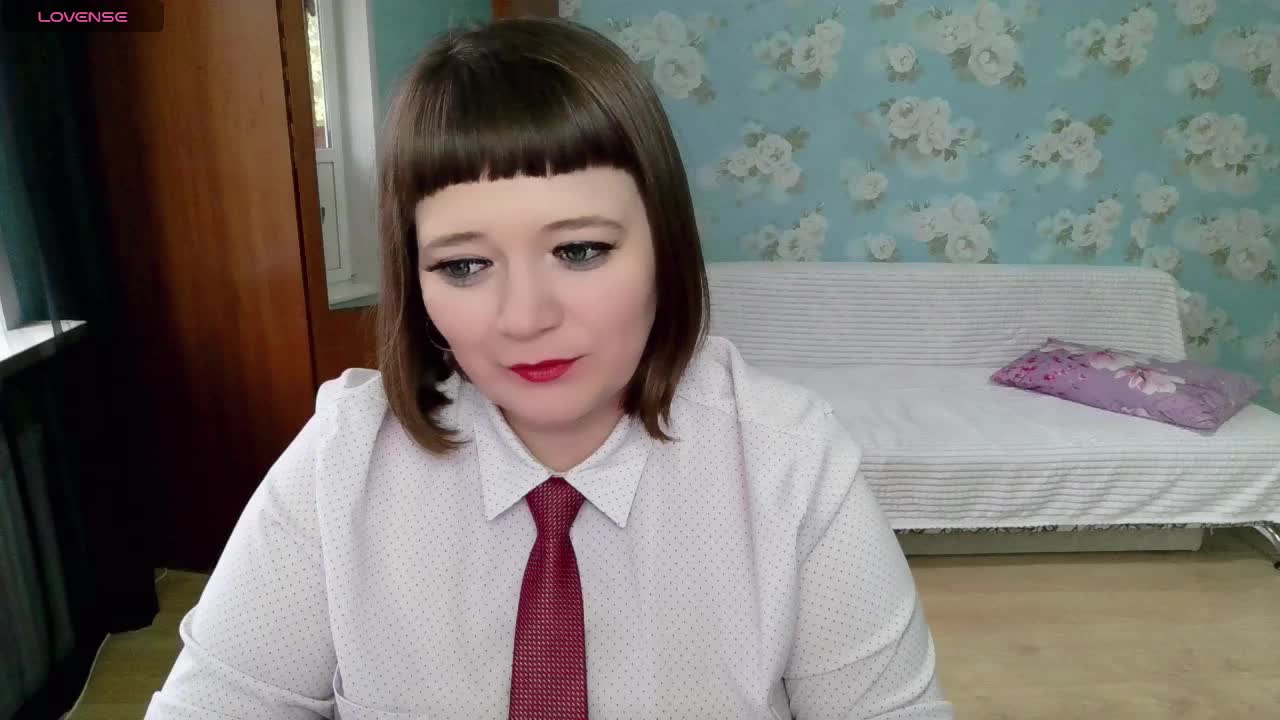 MilF-Love-Sex Adult Chat September 17, 2025