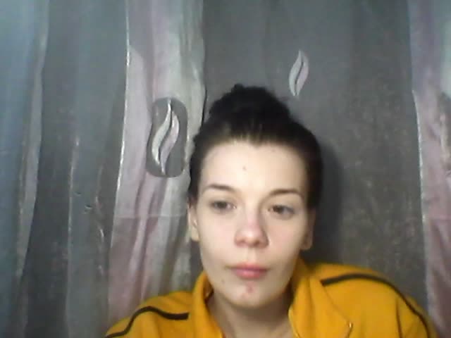 Luna29a Adult Chat September 18, 2025