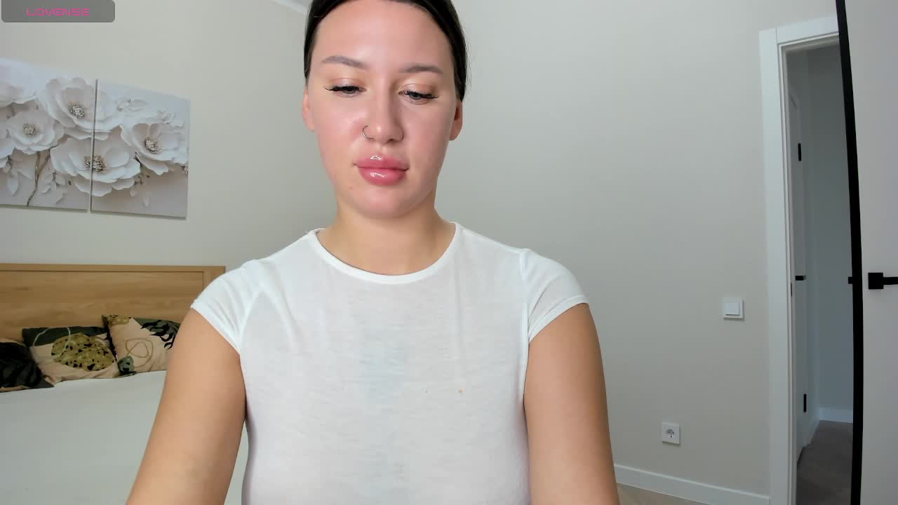 synopsiss Adult Chat September 17, 2025