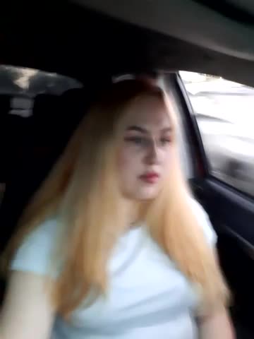 LianaJu Adult Chat September 18, 2025