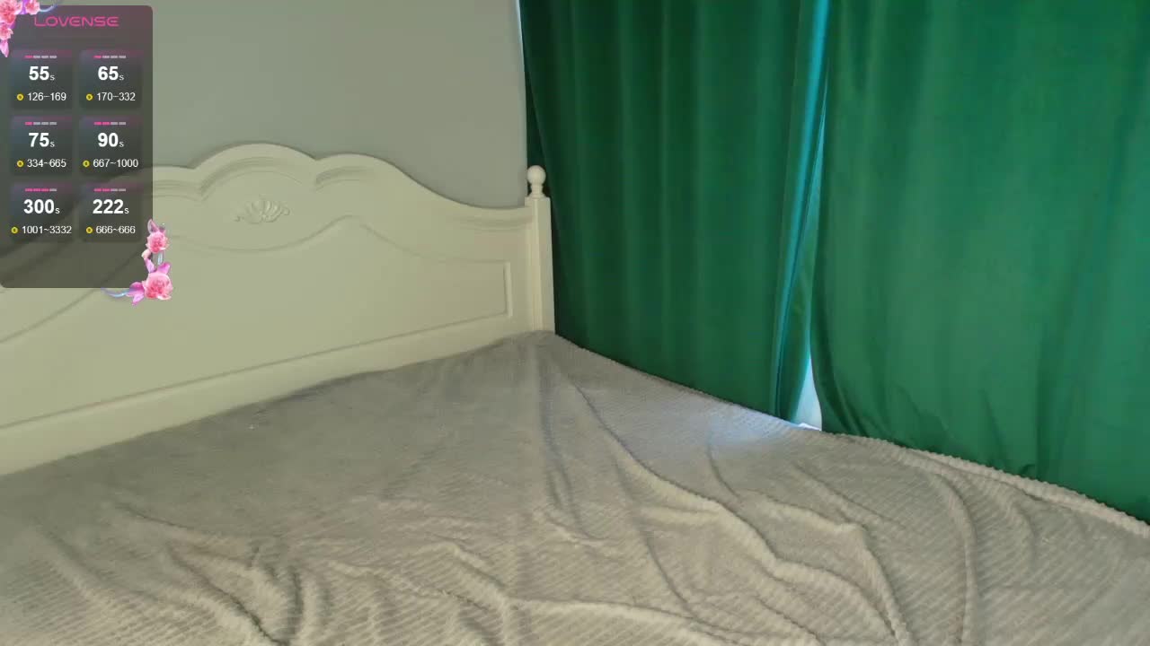 katerine-Monroe Adult Chat September 17, 2025