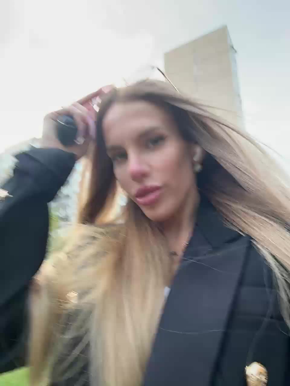 ALVUWKA Adult Chat September 18, 2025