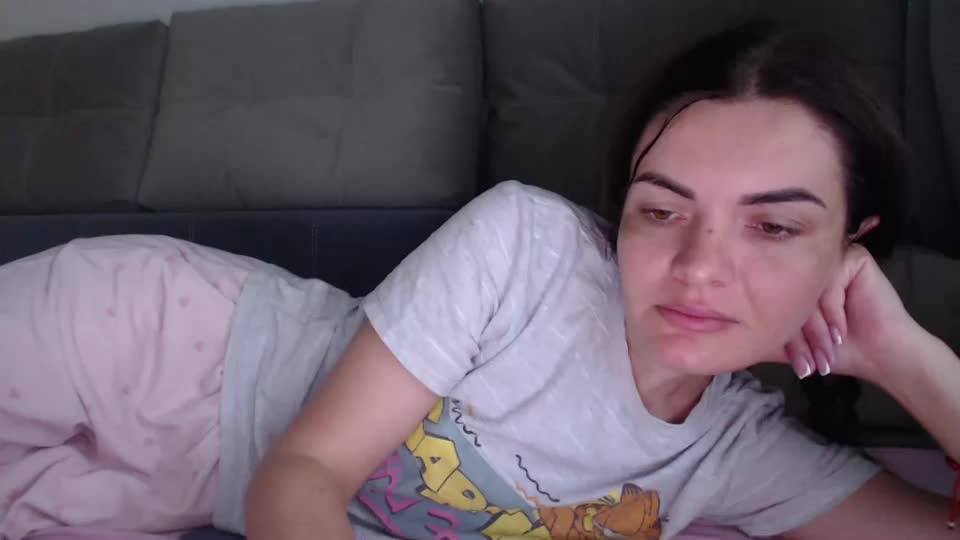 xxxariell_sky_1 Adult Chat September 17, 2025