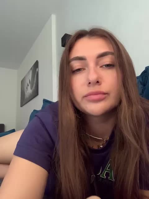 WILDGIRL Adult Chat September 17, 2025