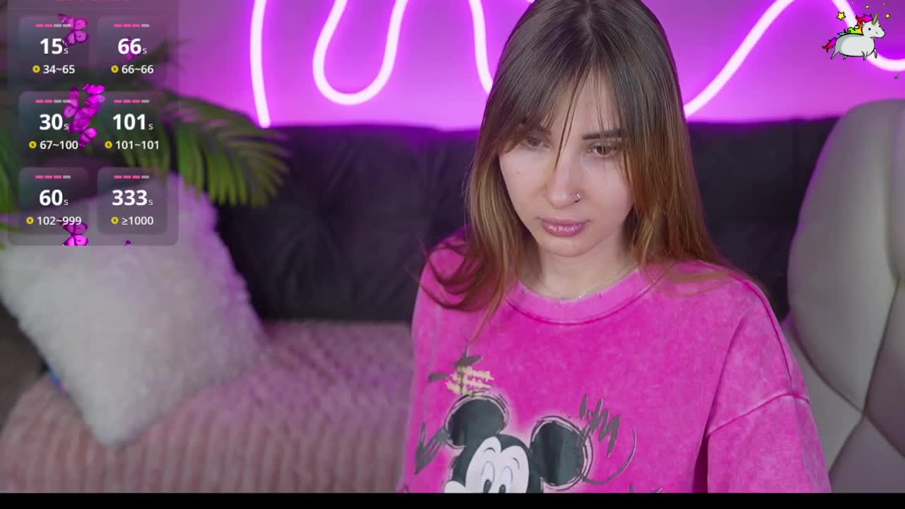 JennyLuv Adult Chat September 17, 2025