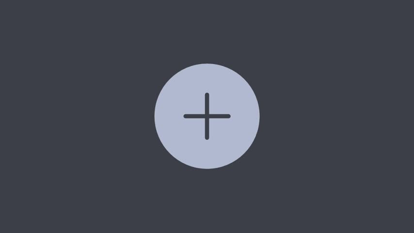 Lizasnow211 Adult Chat September 18, 2025