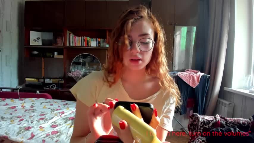 AngelaSwan Adult Chat September 18, 2025