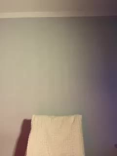 Saliss1 Adult Chat September 17, 2025