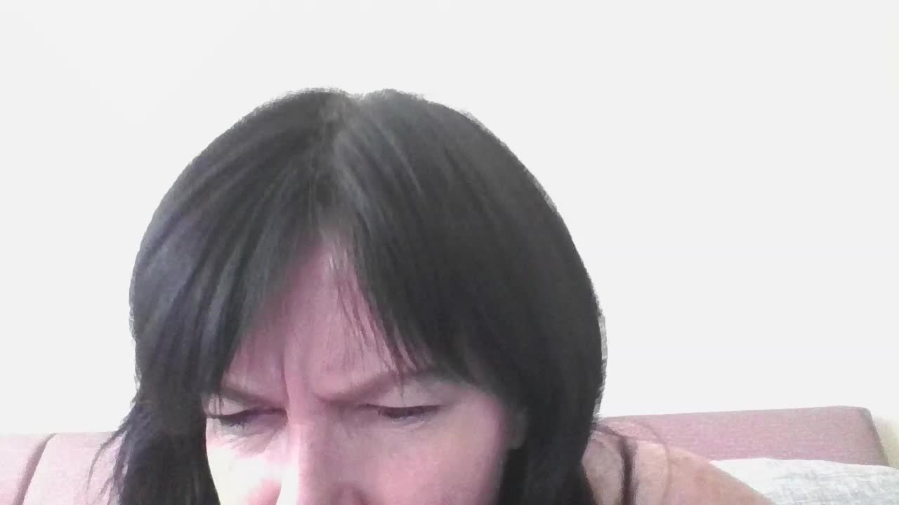 Yuliaa318 Adult Chat September 17, 2025