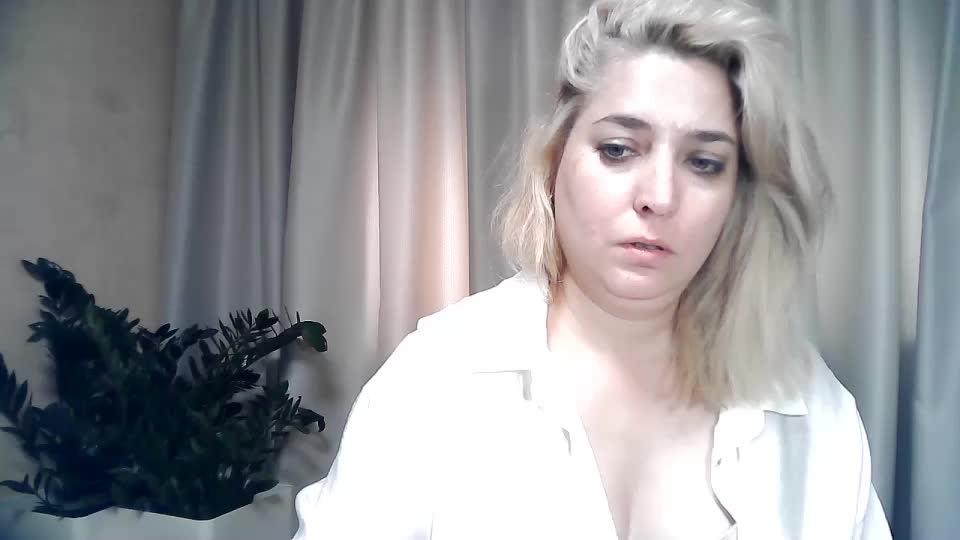 KickaIricka Adult Chat September 17, 2025