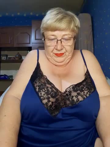 Lena_Gaby Adult Chat September 18, 2025