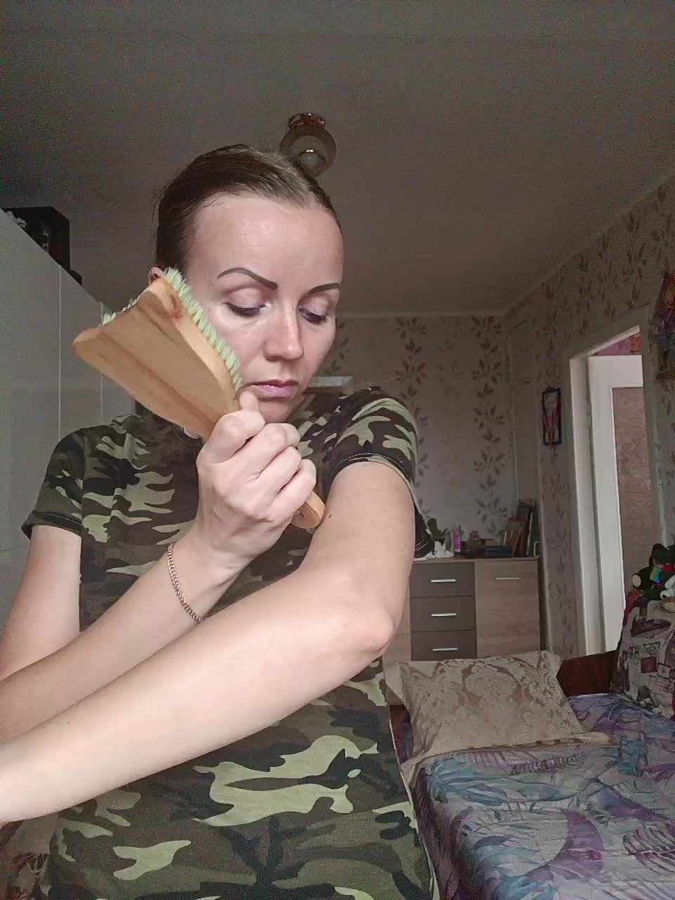 NeZabudka- Adult Chat September 17, 2025