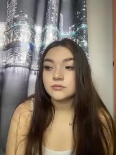 EvaMoon666 Adult Chat September 17, 2025