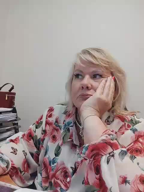 BESTija-1 Adult Chat September 17, 2025