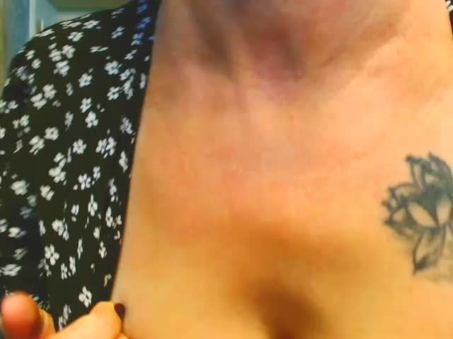 Natali3855 Adult Chat September 17, 2025