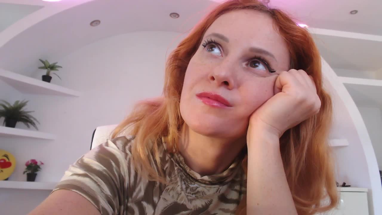 SimaGoldy Adult Chat September 17, 2025