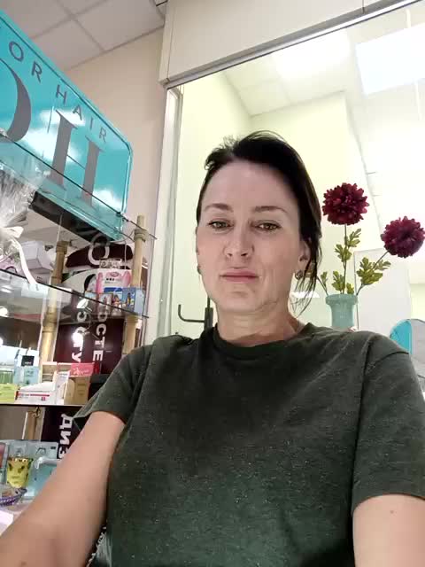 Agnes77 Adult Chat September 17, 2025