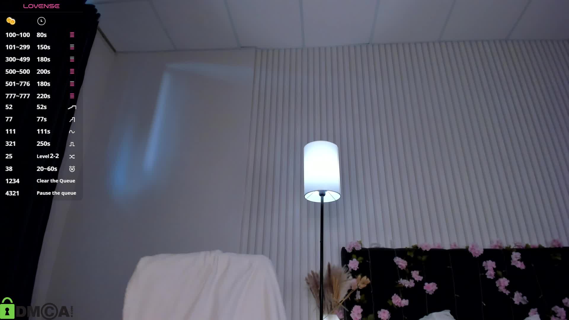 NinelMynel Adult Chat September 18, 2025