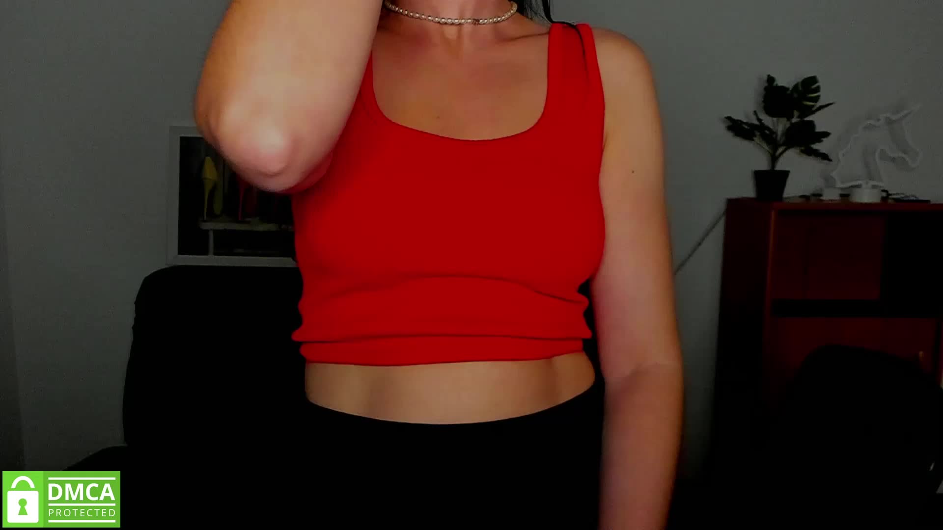 Annakillkiss Adult Chat September 17, 2025