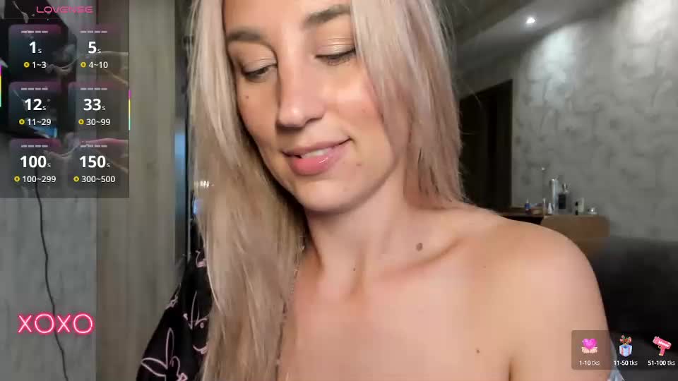 horny_princess_tasha Adult Chat September 18, 2025