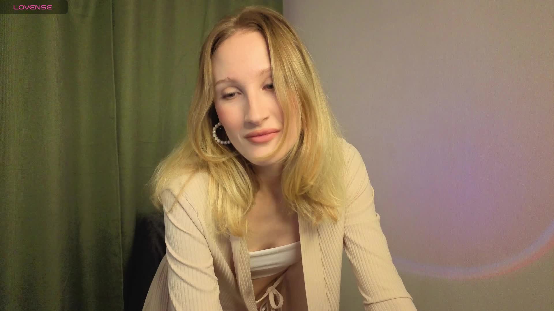 LexieSun Adult Chat September 17, 2025