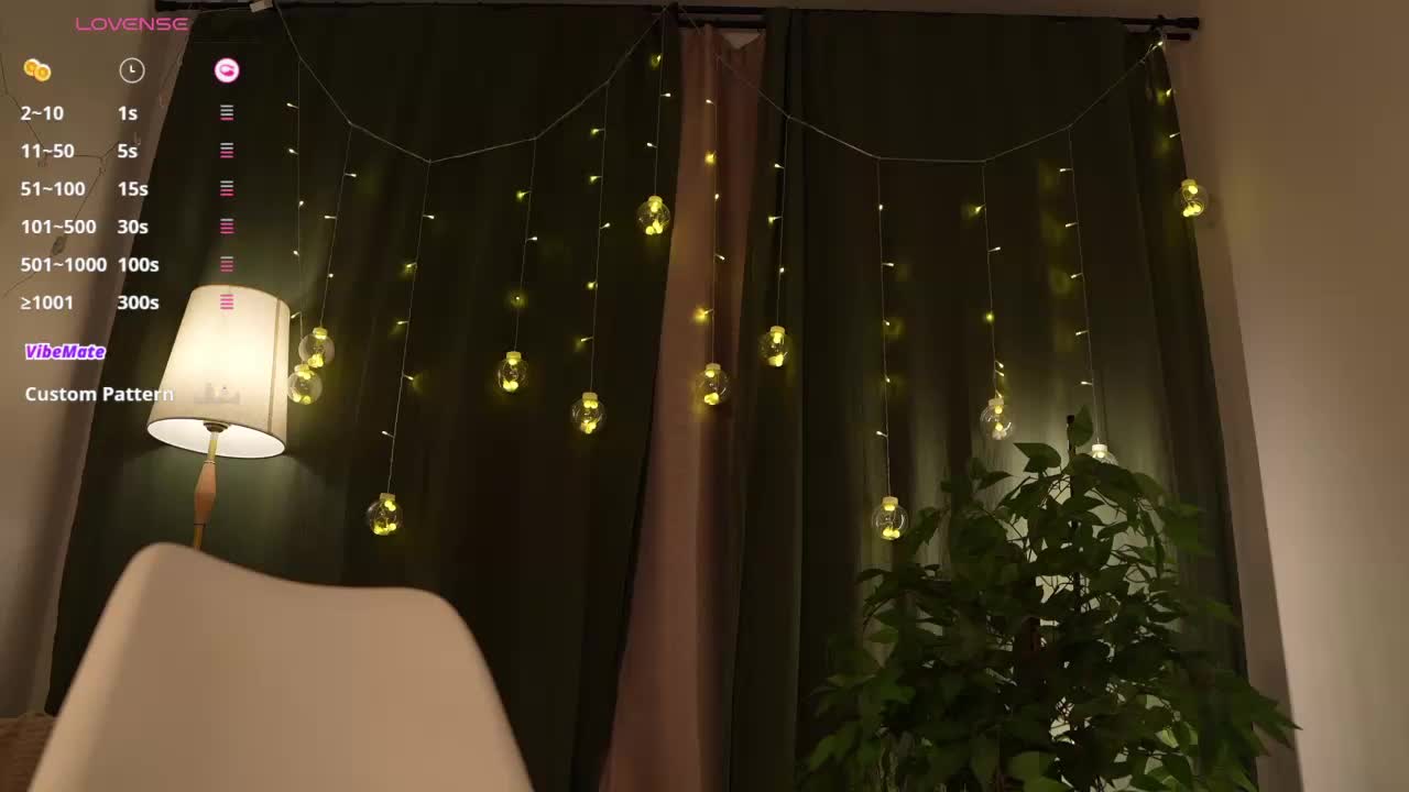 Persona-Kim Adult Chat September 18, 2025