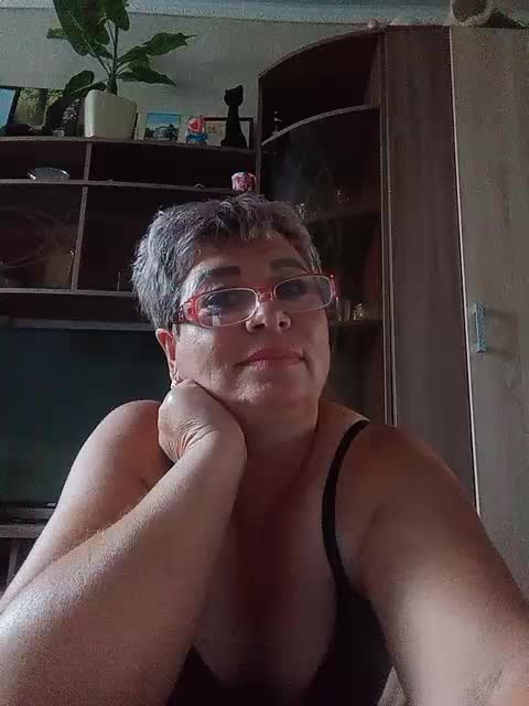 LeeNel Adult Chat September 17, 2025