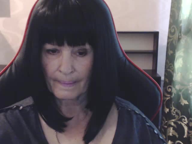 KatarinaGloss Adult Chat September 18, 2025