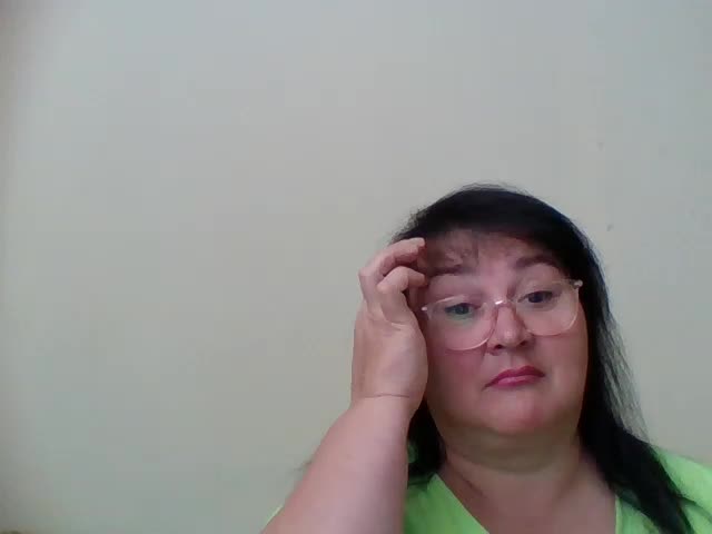 lora805608 Adult Chat September 17, 2025