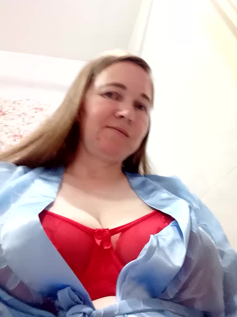 Elena565-1 Adult Chat September 17, 2025