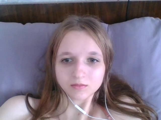 Kitty20Meow Adult Chat September 18, 2025