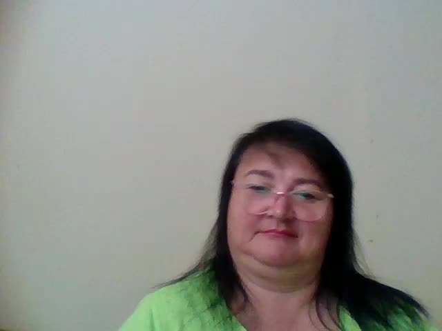 lora805608 Adult Chat September 17, 2025