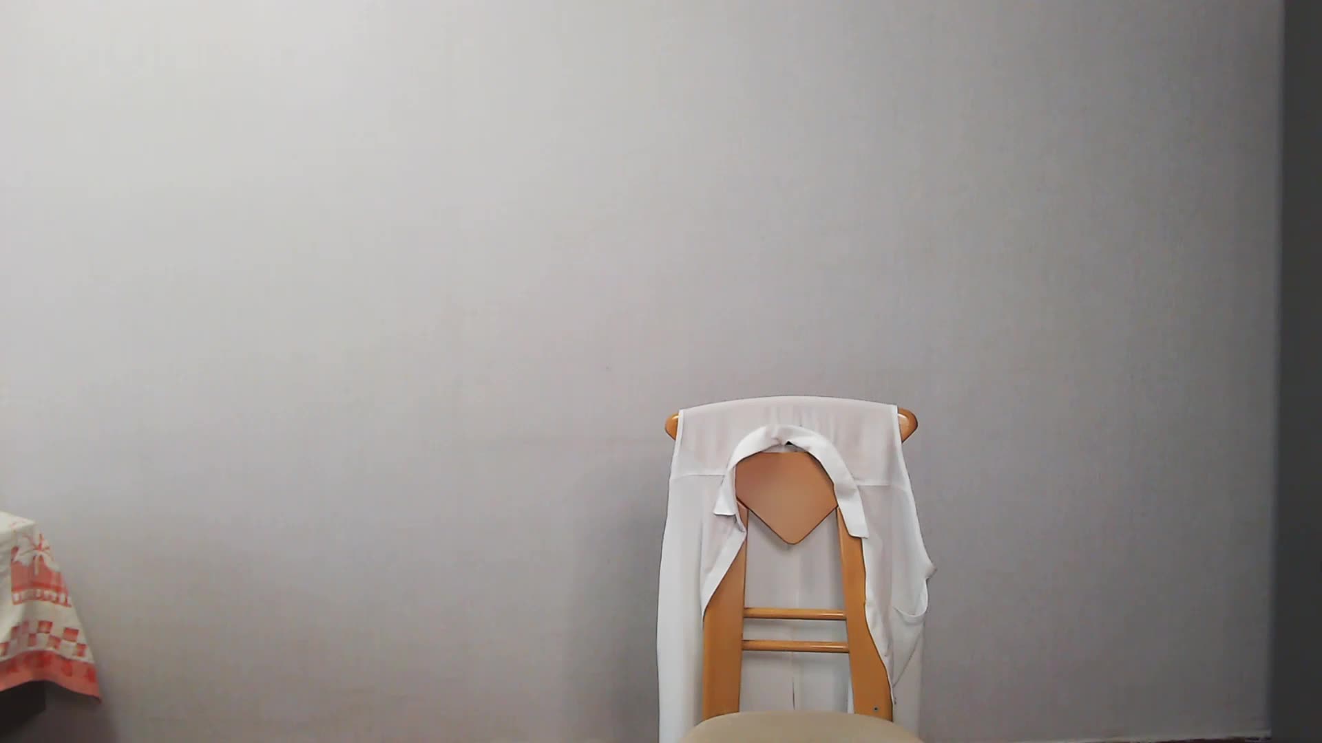 LunaTwilight Adult Chat September 18, 2025