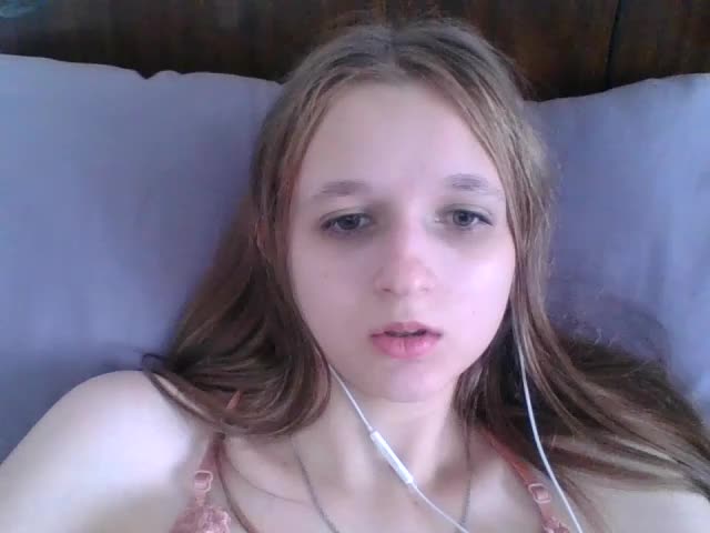 Kitty20Meow Adult Chat September 17, 2025