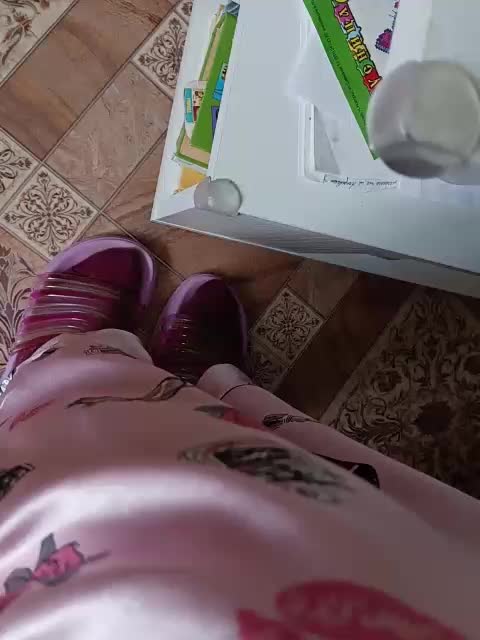 ZaraSss Adult Chat September 17, 2025