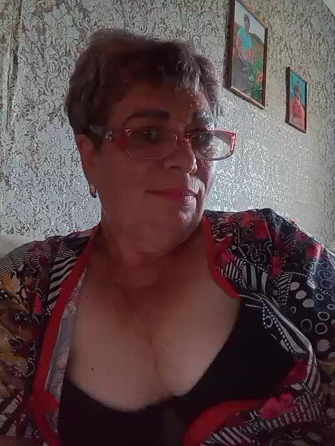 LeeNel Adult Chat September 17, 2025