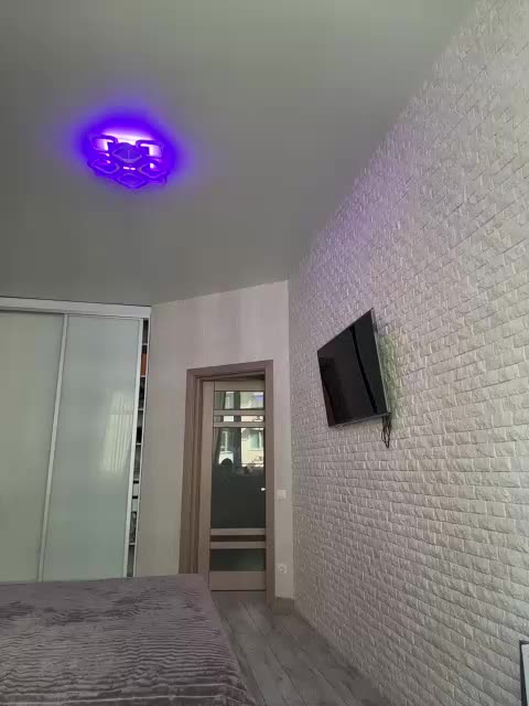 da_prisedala Adult Chat September 17, 2025