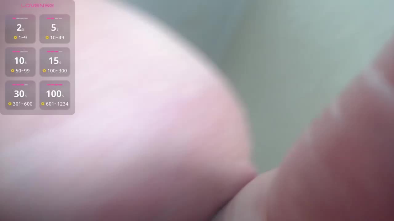 Spinners Adult Chat September 18, 2025