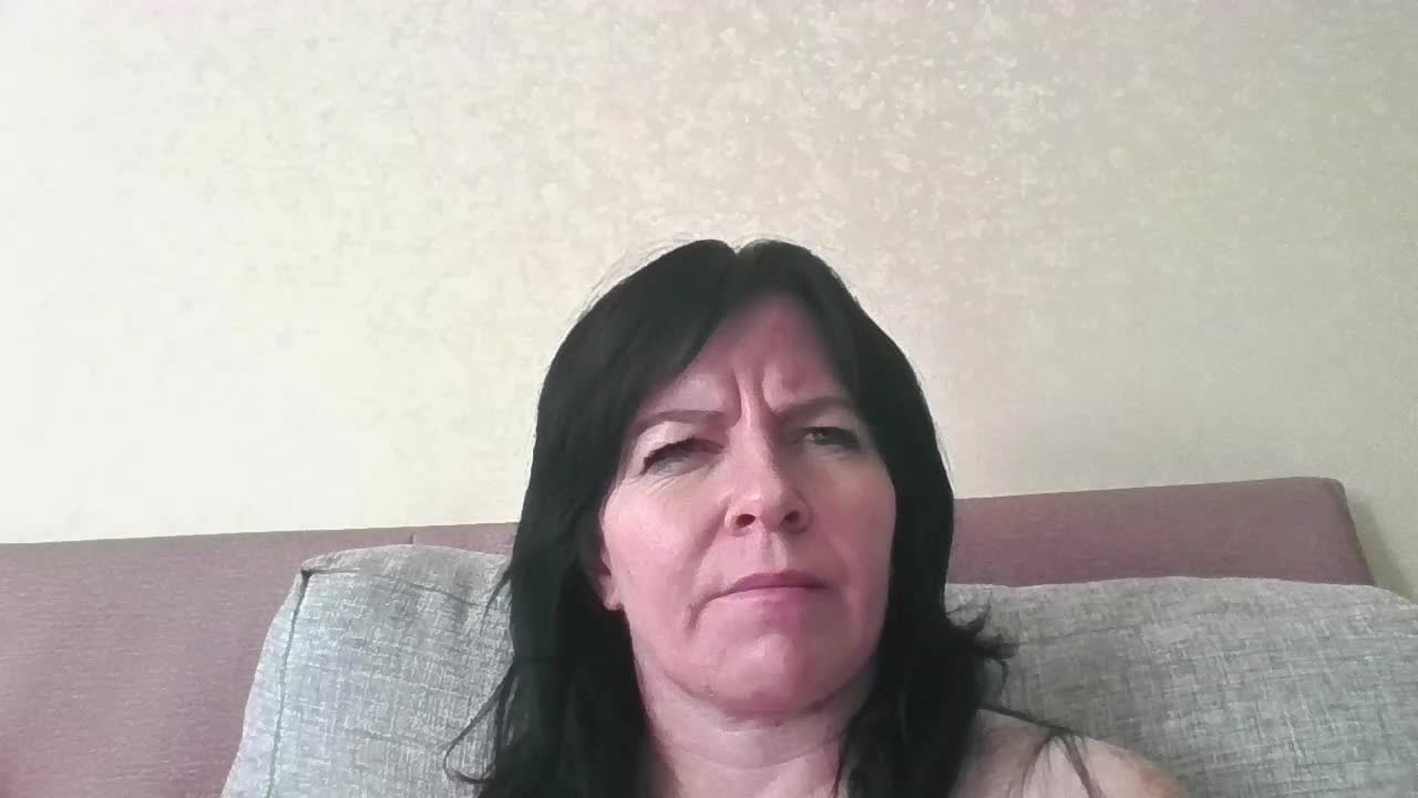 Yuliaa318 Adult Chat September 18, 2025