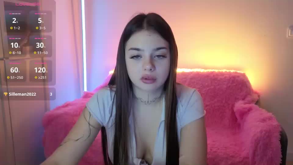 Lillits Adult Chat September 17, 2025