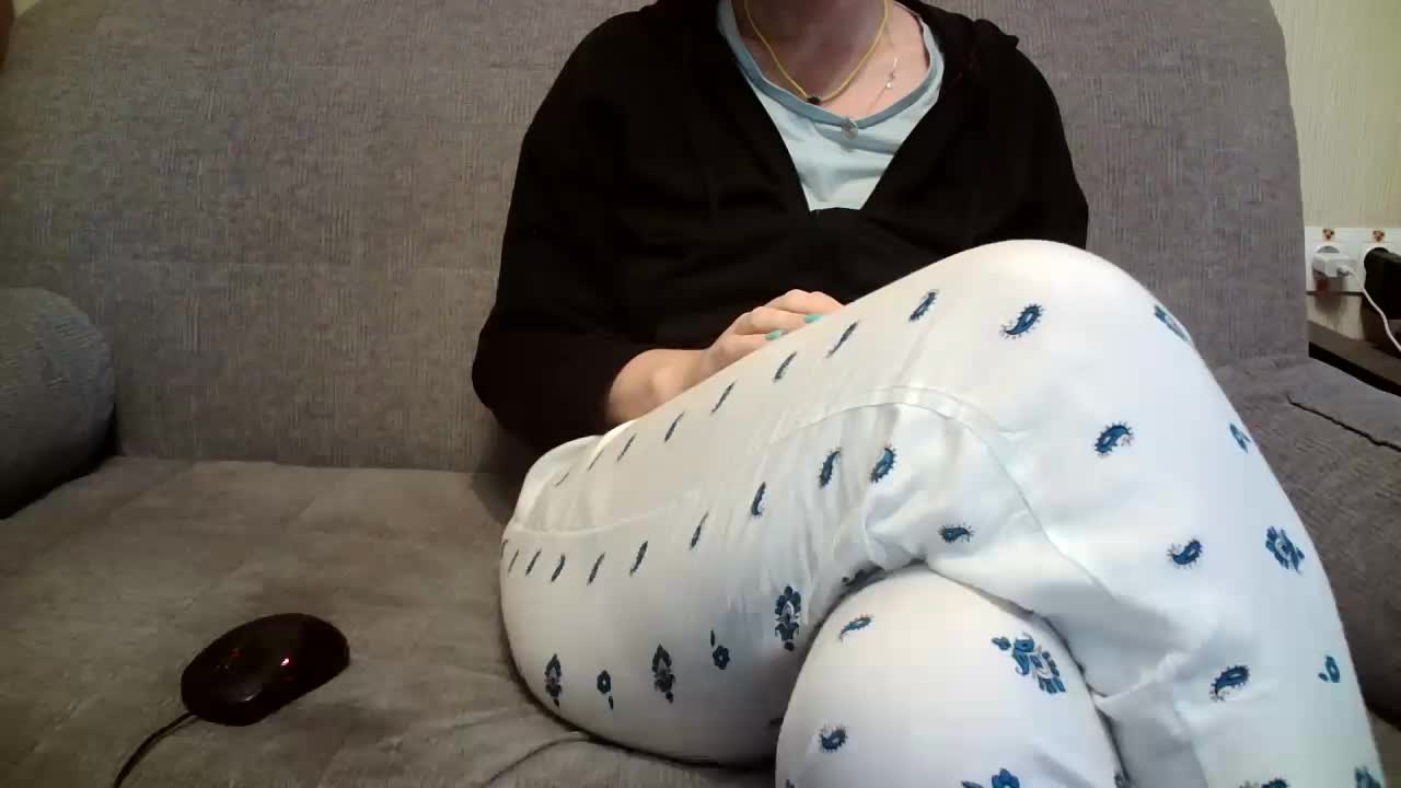 Arsinoe Adult Chat September 18, 2025