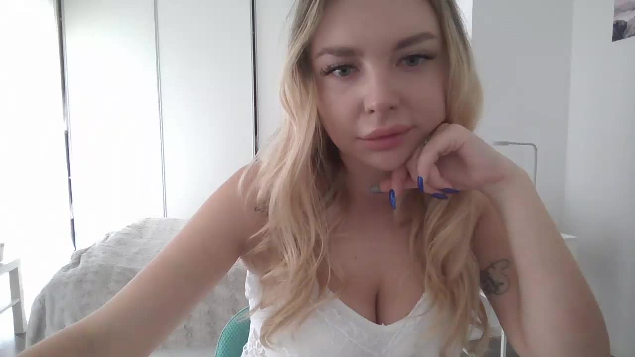 pinkpanther8899 Adult Chat September 17, 2025