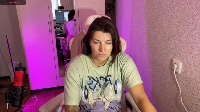 Katrin__kiss Adult Chat September 18, 2025