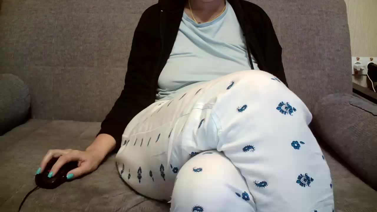 Arsinoe Adult Chat September 18, 2025